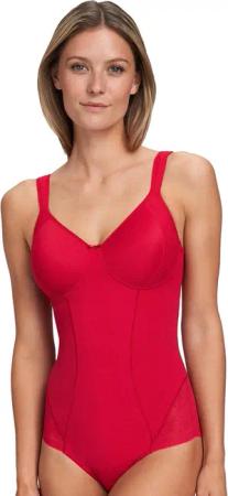 Susa Body Schalen Body ohne Bügel