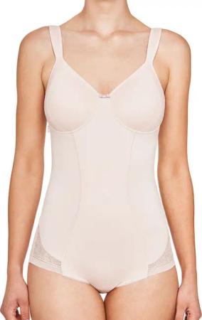 Susa Body Schalen Body ohne Bügel
