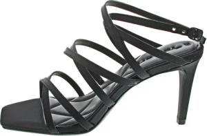 Tamaris Sandalette