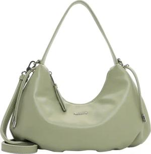 Tamaris Handtasche TAS Fiona, Für Damen