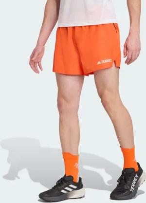 adidas TERREX Laufshorts TERREX MULTI LIGHT