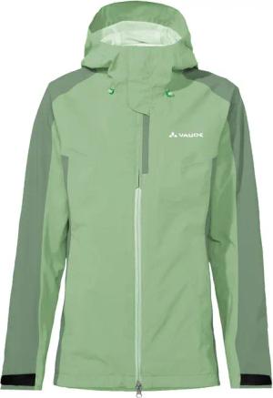 VAUDE Outdoorjacke Women's ELOPE Jacket II