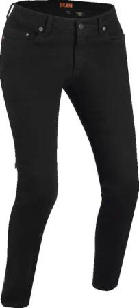 Bering Motorradhose Tracy Damen Motorrad Jeans