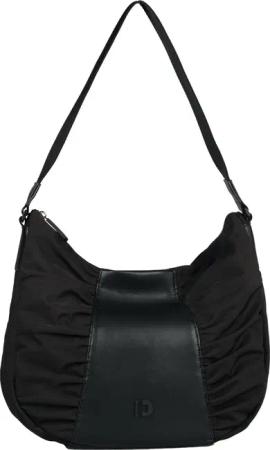 TOM TAILOR Schultertasche Benja