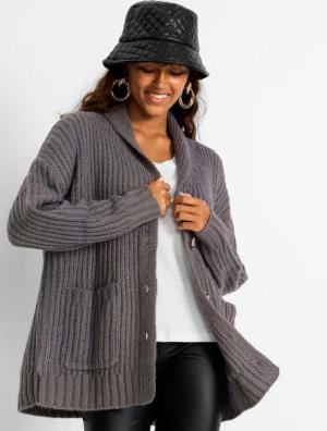 Witt Strickjacke Strickjacke