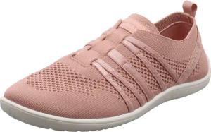 TOM TAILOR Slipper