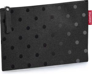 REISENTHEL® Einkaufsshopper case 1 glossy dots