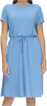 Ragwear Midikleid Pecori Dress