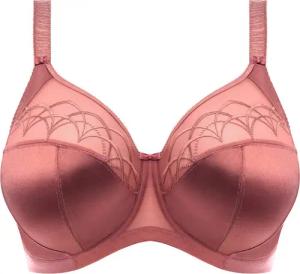 Elomi Schalen-BH Cate BH I-M Cup
