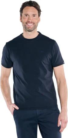 Engbers T-Shirt T-Shirt uni