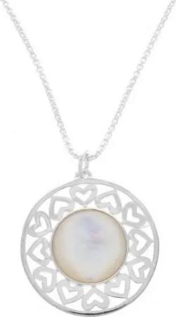 THOMAS SABO Kette mit Anhänger