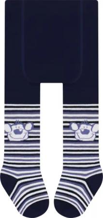 L&K-II Strumpfhose 2770 Strumpfhose für Baby