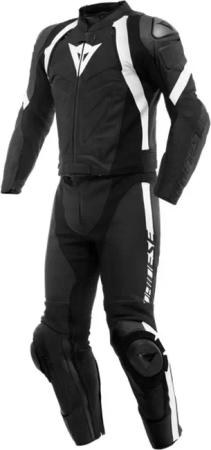 Dainese Motorradkombi Avro 4 2-Teiler Motorrad