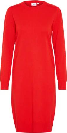 Saint Tropez Strickkleid Kleid MilaSZ