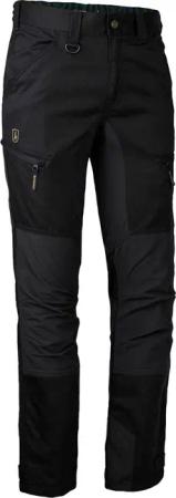 Deerhunter Outdoorhose Hose Rogaland Stretch