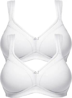 Susa Set: Soft-BH 2er Pack BH
