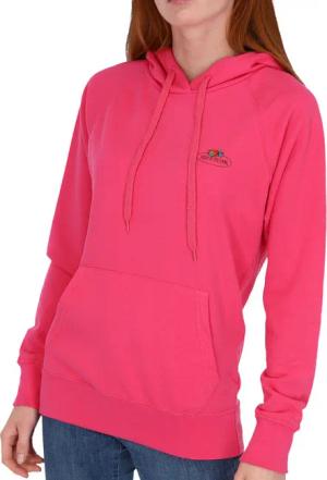 Fruit of the Loom Kapuzensweatshirt leichter