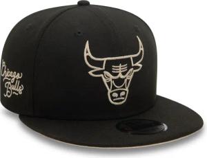 New Era Snapback Cap 9Fifty WORDMARK