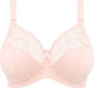 Elomi Schalen-BH Morgan BH I-M Cup