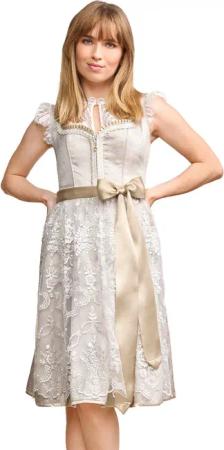 Krüger Madl Dirndl Krüger MADL Dirndl