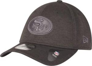 New Era Flex Cap 39Thirty StretchFit