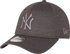 New Era Flex Cap 39Thirty StretchFit