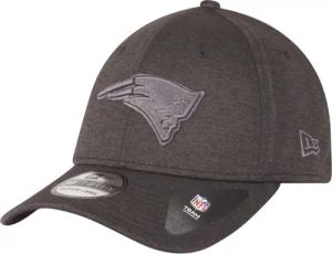 New Era Flex Cap 39Thirty StretchFit