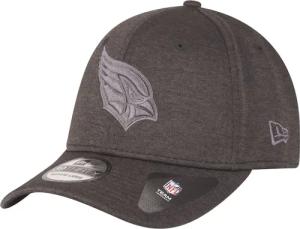 New Era Flex Cap 39Thirty StretchFit