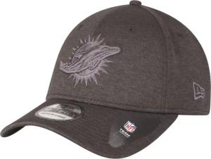 New Era Flex Cap 39Thirty StretchFit