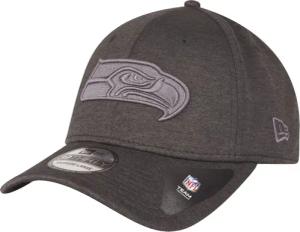 New Era Flex Cap 39Thirty StretchFit