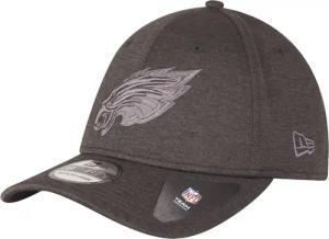 New Era Flex Cap 39Thirty StretchFit