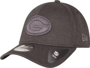 New Era Flex Cap 39Thirty StretchFit