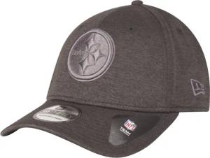 New Era Flex Cap 39Thirty StretchFit