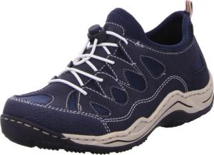 Rieker Sneaker
