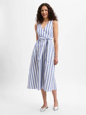 Ambiance Sommerkleid
