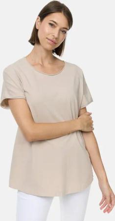 PM SELECTED T-Shirt PM60 (Legere, sportliches