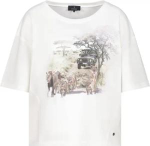 Monari T-Shirt