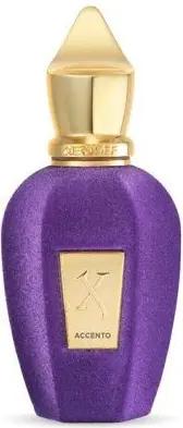 XERJOFF Eau de Parfum Accento Edp