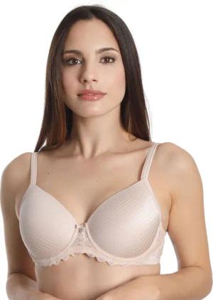 Sassa Schalen-BH Schalen BH BEAUTIFUL CLASSIC