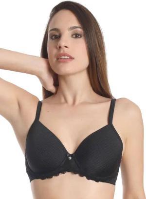 Sassa Schalen-BH Schalen BH BEAUTIFUL CLASSIC