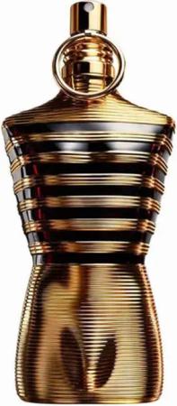 JEAN PAUL GAULTIER Körperpflegeduft Jean Paul