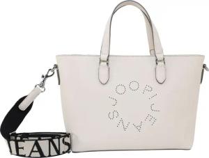 JOOP! Handtasche Giro