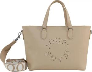 JOOP! Handtasche Giro