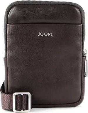 JOOP! Umhängetasche