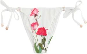 B by Ted Baker Bikini-Hose B
