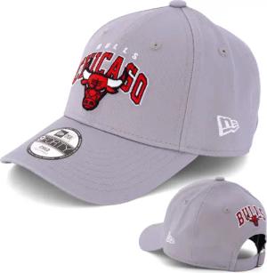 New Era Baseball Cap Cap SMU