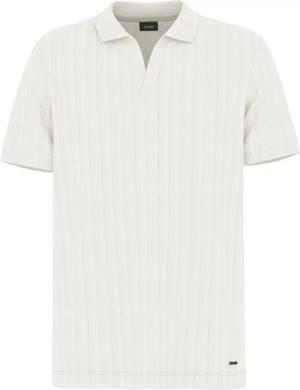 JOOP! Poloshirt 17 JJ-33Baron 10019269