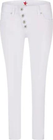 Buena Vista 7/8-Jeans - Jeans -