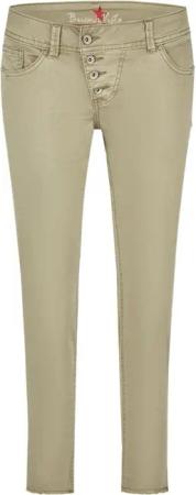 Buena Vista 7/8-Jeans - Jeans -
