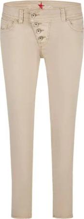 Buena Vista 7/8-Jeans - Jeans -